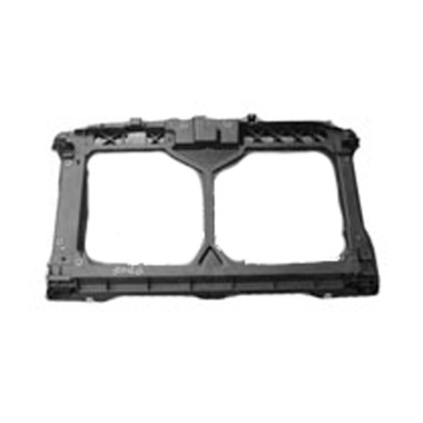Upgrade Your Auto | Radiator Parts and Accessories | 09-10 Mazda 6 | CRSHA03934
