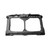 Upgrade Your Auto | Radiator Parts and Accessories | 09-10 Mazda 6 | CRSHA03935