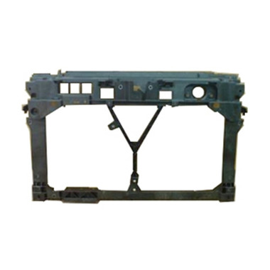 Upgrade Your Auto | Radiator Parts and Accessories | 10-13 Mazda 3 | CRSHA03937