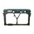 Upgrade Your Auto | Radiator Parts and Accessories | 10-13 Mazda 3 | CRSHA03937