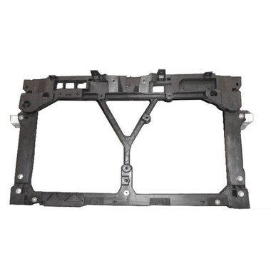 Upgrade Your Auto | Radiator Parts and Accessories | 12 Mazda 5 | CRSHA03941