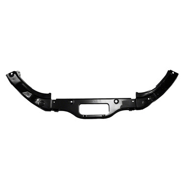 Upgrade Your Auto | Radiator Parts and Accessories | 13-16 Mazda CX-5 | CRSHA03943