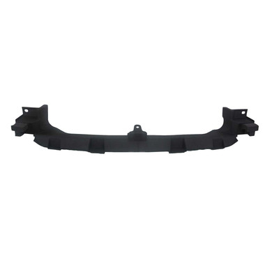 Upgrade Your Auto | Radiator Parts and Accessories | 13-16 Mazda CX-5 | CRSHA03945