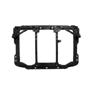 Upgrade Your Auto | Radiator Parts and Accessories | 13-15 Mazda CX-5 | CRSHA03949