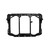 Upgrade Your Auto | Radiator Parts and Accessories | 13-15 Mazda CX-5 | CRSHA03949