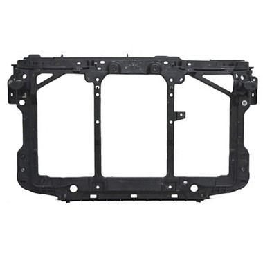 Upgrade Your Auto | Radiator Parts and Accessories | 14-18 Mazda 3 | CRSHA03951