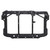 Upgrade Your Auto | Radiator Parts and Accessories | 14-18 Mazda 3 | CRSHA03951