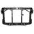 Upgrade Your Auto | Radiator Parts and Accessories | 14-18 Mazda 3 | CRSHA03953