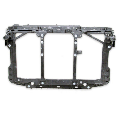 Upgrade Your Auto | Radiator Parts and Accessories | 14-18 Mazda 3 | CRSHA03956