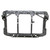 Upgrade Your Auto | Radiator Parts and Accessories | 14-18 Mazda 3 | CRSHA03956