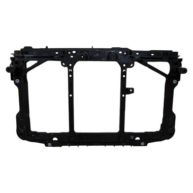 Upgrade Your Auto | Radiator Parts and Accessories | 14-18 Mazda 3 | CRSHA03957