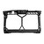 Upgrade Your Auto | Radiator Parts and Accessories | 11-13 Mazda 6 | CRSHA03959