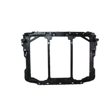 Upgrade Your Auto | Radiator Parts and Accessories | 16-21 Mazda CX-9 | CRSHA03966