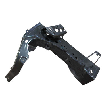 Upgrade Your Auto | Radiator Parts and Accessories | 16-21 Mazda CX-9 | CRSHA03967