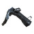 Upgrade Your Auto | Radiator Parts and Accessories | 16-21 Mazda CX-9 | CRSHA03967