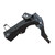 Upgrade Your Auto | Radiator Parts and Accessories | 16-21 Mazda CX-9 | CRSHA03970