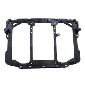 Upgrade Your Auto | Radiator Parts and Accessories | 17-21 Mazda CX-5 | CRSHA03971