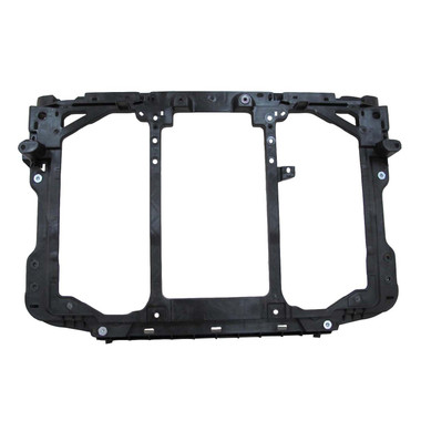 Upgrade Your Auto | Radiator Parts and Accessories | 17-21 Mazda CX-5 | CRSHA03971