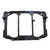 Upgrade Your Auto | Radiator Parts and Accessories | 17-21 Mazda CX-5 | CRSHA03971