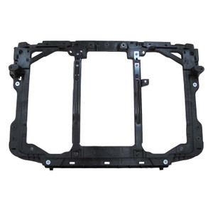 Upgrade Your Auto | Radiator Parts and Accessories | 17-21 Mazda CX-5 | CRSHA03974