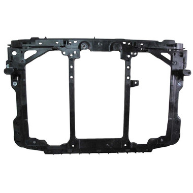 Upgrade Your Auto | Radiator Parts and Accessories | 17-19 Mazda CX-5 | CRSHA03975