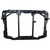 Upgrade Your Auto | Radiator Parts and Accessories | 17-19 Mazda CX-5 | CRSHA03975