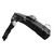 Upgrade Your Auto | Radiator Parts and Accessories | 17-21 Mazda CX-5 | CRSHA03976