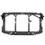 Upgrade Your Auto | Radiator Parts and Accessories | 17-18 Mazda 3 | CRSHA03978