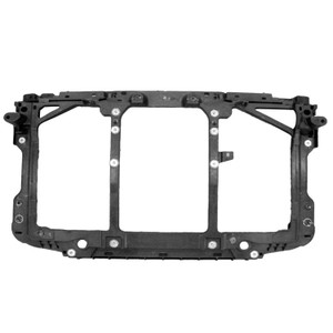 Upgrade Your Auto | Radiator Parts and Accessories | 17-18 Mazda 3 | CRSHA03979