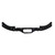 Upgrade Your Auto | Radiator Parts and Accessories | 16-21 Mazda CX-9 | CRSHA03980