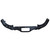 Upgrade Your Auto | Radiator Parts and Accessories | 14-19 Mazda 3 | CRSHA03982
