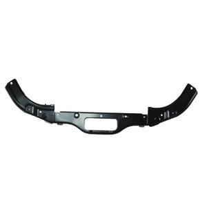 Upgrade Your Auto | Radiator Parts and Accessories | 14-16 Mazda 6 | CRSHA03984