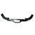 Upgrade Your Auto | Radiator Parts and Accessories | 14-16 Mazda 6 | CRSHA03984