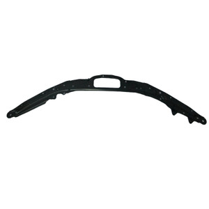 Upgrade Your Auto | Radiator Parts and Accessories | 19-21 Mazda 3 | CRSHA03986