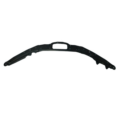 Upgrade Your Auto | Radiator Parts and Accessories | 19-21 Mazda 3 | CRSHA03986