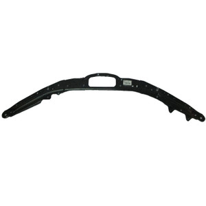 Upgrade Your Auto | Radiator Parts and Accessories | 19-21 Mazda 3 | CRSHA03988