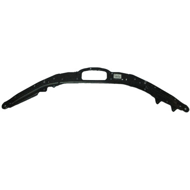 Upgrade Your Auto | Radiator Parts and Accessories | 19-21 Mazda 3 | CRSHA03988