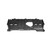 Upgrade Your Auto | Body Panels, Pillars, and Pans | 10-13 Mazda 3 | CRSHX19322