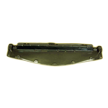 Upgrade Your Auto | Body Panels, Pillars, and Pans | 10-13 Mazda 3 | CRSHX19323