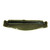 Upgrade Your Auto | Body Panels, Pillars, and Pans | 10-13 Mazda 3 | CRSHX19323