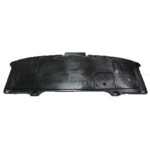 Upgrade Your Auto | Body Panels, Pillars, and Pans | 13-16 Mazda CX-5 | CRSHX19327