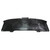 Upgrade Your Auto | Body Panels, Pillars, and Pans | 13-16 Mazda CX-5 | CRSHX19327