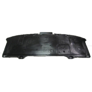 Upgrade Your Auto | Body Panels, Pillars, and Pans | 13-16 Mazda CX-5 | CRSHX19329
