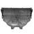 Upgrade Your Auto | Body Panels, Pillars, and Pans | 16-21 Mazda CX-5 | CRSHX19331