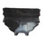 Upgrade Your Auto | Body Panels, Pillars, and Pans | 16-21 Mazda CX-5 | CRSHX19332