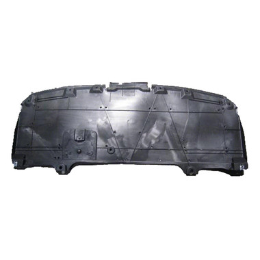 Upgrade Your Auto | Body Panels, Pillars, and Pans | 14-17 Mazda 6 | CRSHX19333