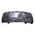 Upgrade Your Auto | Body Panels, Pillars, and Pans | 14-17 Mazda 6 | CRSHX19333
