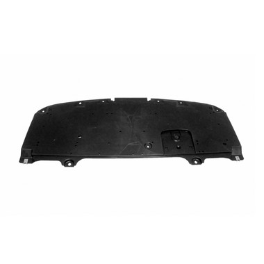 Upgrade Your Auto | Body Panels, Pillars, and Pans | 14-17 Mazda 6 | CRSHX19334