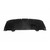 Upgrade Your Auto | Body Panels, Pillars, and Pans | 14-17 Mazda 6 | CRSHX19334