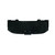 Upgrade Your Auto | Body Panels, Pillars, and Pans | 14-18 Mazda 3 | CRSHX19335